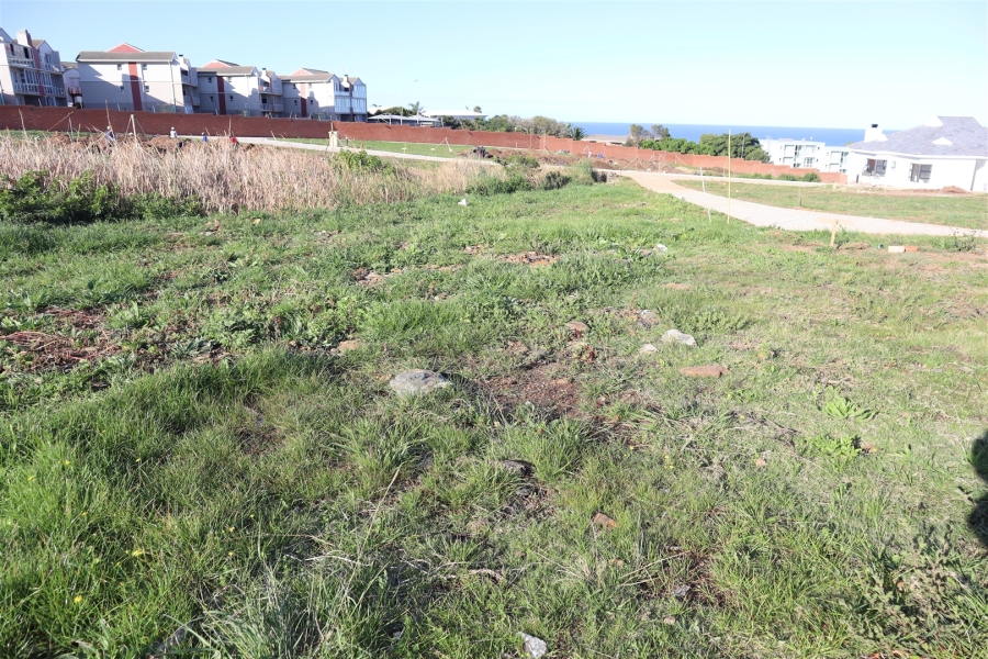 3 Bedroom Property for Sale in Jeffreys Bay Central Eastern Cape